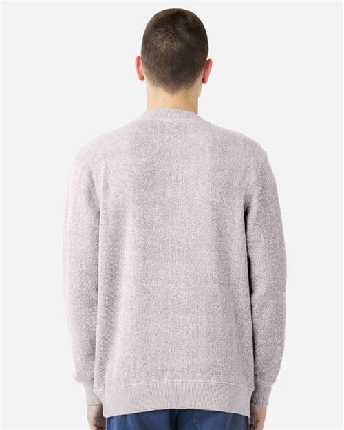Unisex Nantucket Crewneck Sweatshirt - LS11004