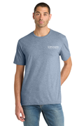 District® Perfect Blend® CVC Tee DM108